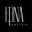 Elena Lenceria logo